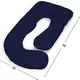 Navy Blue__Get it Traders